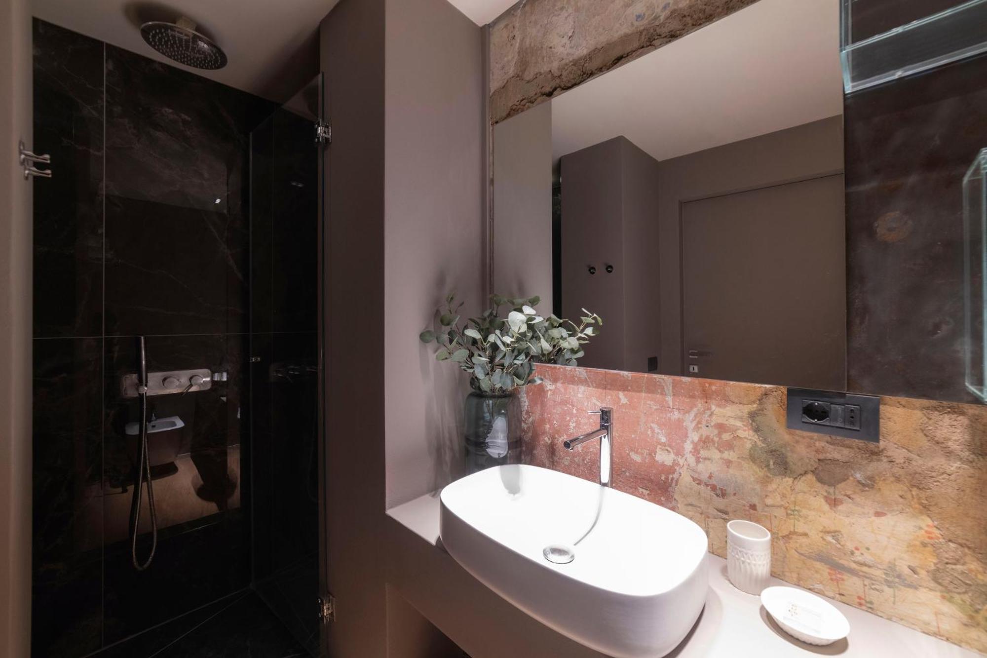 San Gottardo 19 Otel Milano Dış mekan fotoğraf