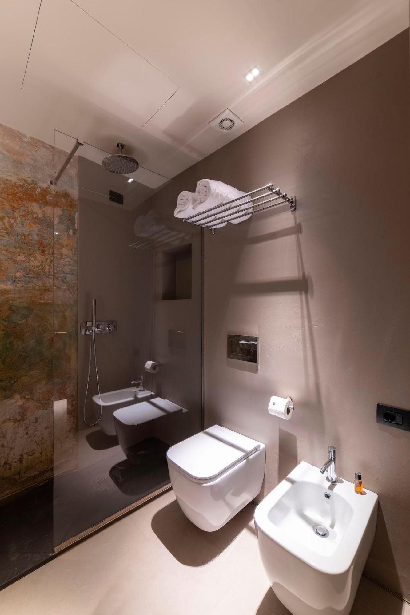 San Gottardo 19 Otel Milano Dış mekan fotoğraf